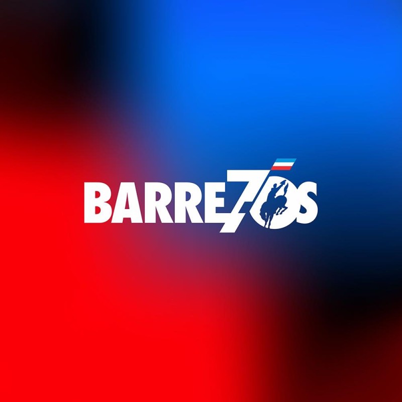 Barretos 2025